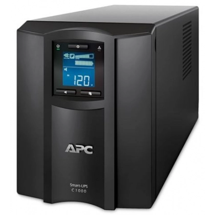 UPS APC SMC1000IC 1000VA