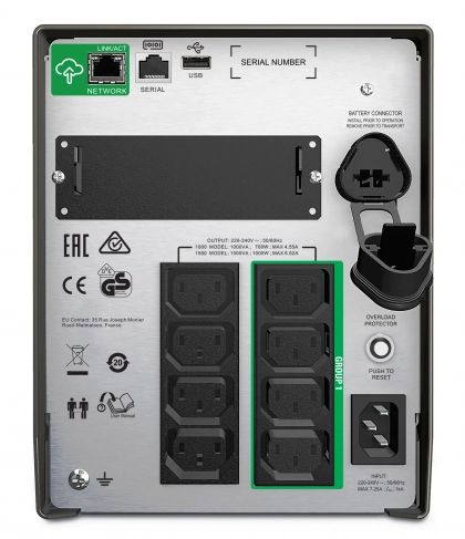 main_image