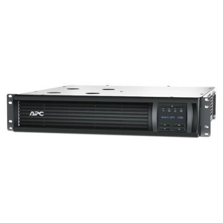 UPS APC SMT1500RMI2UC 1500VA