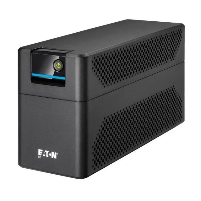 UPS Eaton 5E700I Gen2 700VA/360W/4xC13