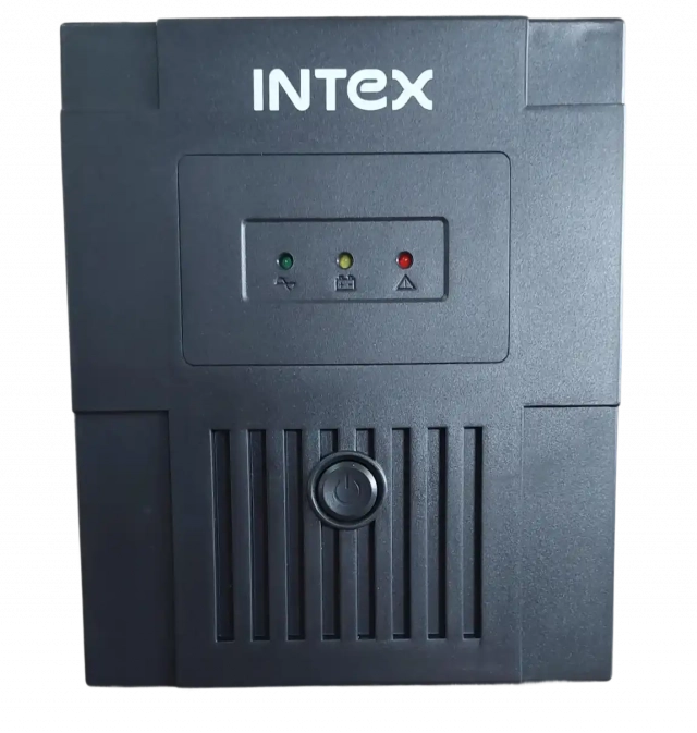 UPS Intex IT-1500/1500VA/900W