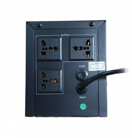 main_image