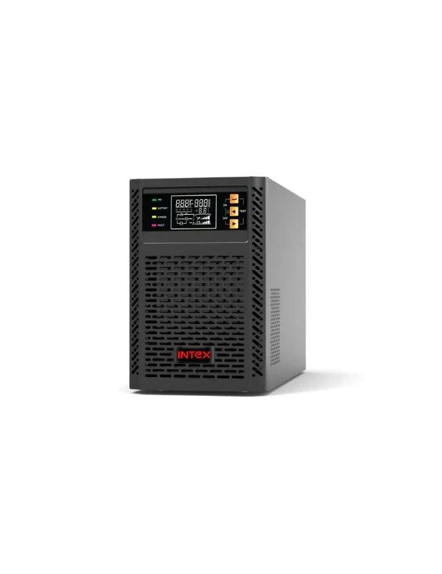 UPS Intex IT-K3000VA/2.7KW