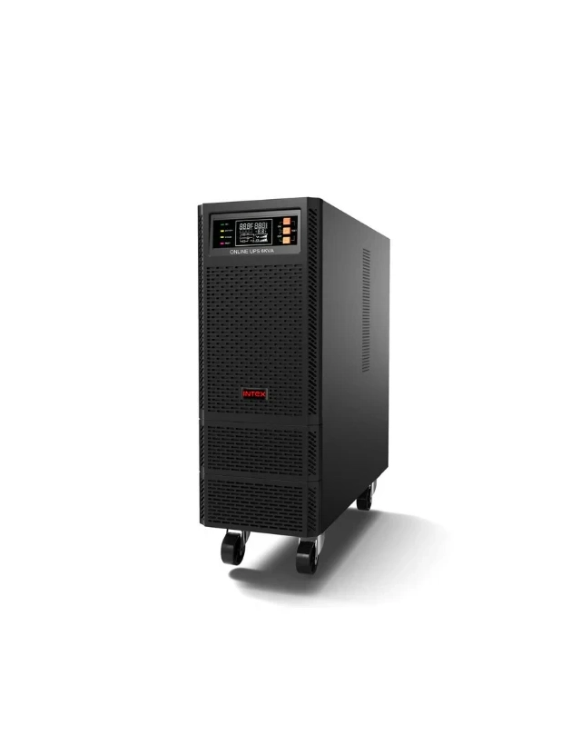 UPS Intex IT-K6000/5.4KW