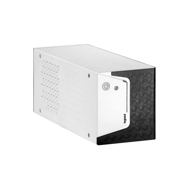 UPS Legrand KEOR SP LN310184 800VA/480W USB/1xC13/1xšuko