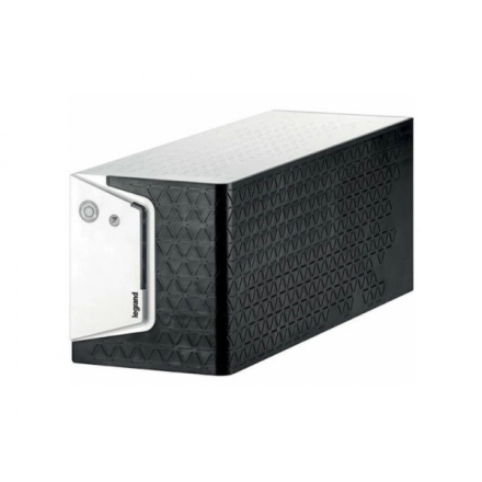 UPS Legrand KEOR SP LN310193 2000VA/1200W USB/2xšuko/2xC13