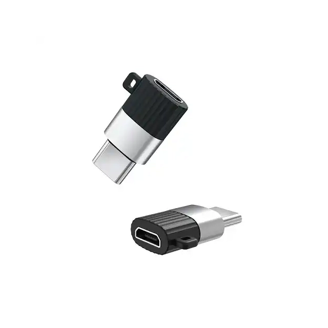 USB adapter XO Tip C-Micro M/Ž NB149A