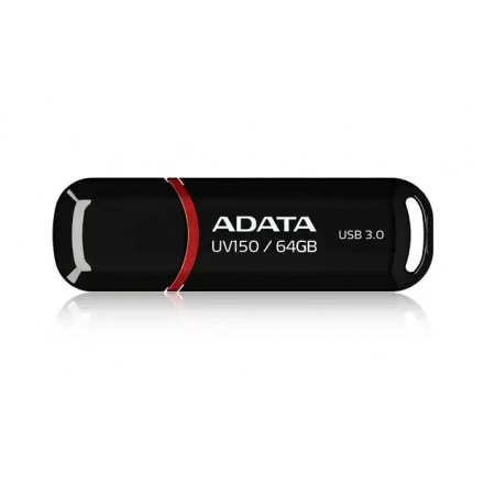 USB Adata UV150 3.0 64GB 