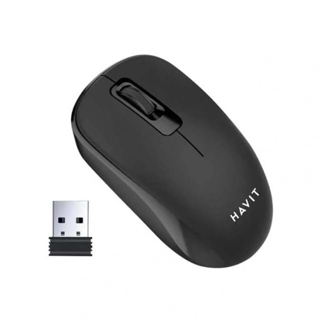 USB bežični miš Havit MS626GT MS626GT