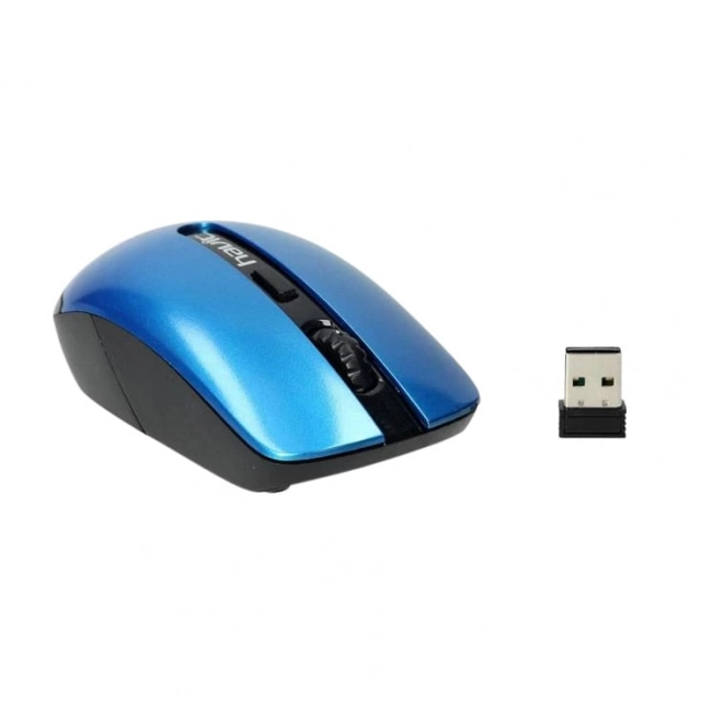 USB bežični miš Havit MS989GT HV-MS989GT/P
