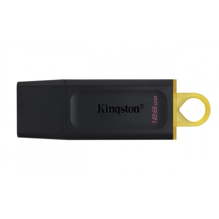 USB FD.128GB KINGSTON DTX/128GB