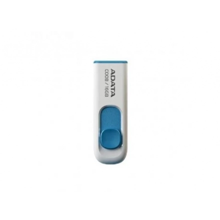 USB Flash 16 GB AData 2.0 AC008-16G-RWE