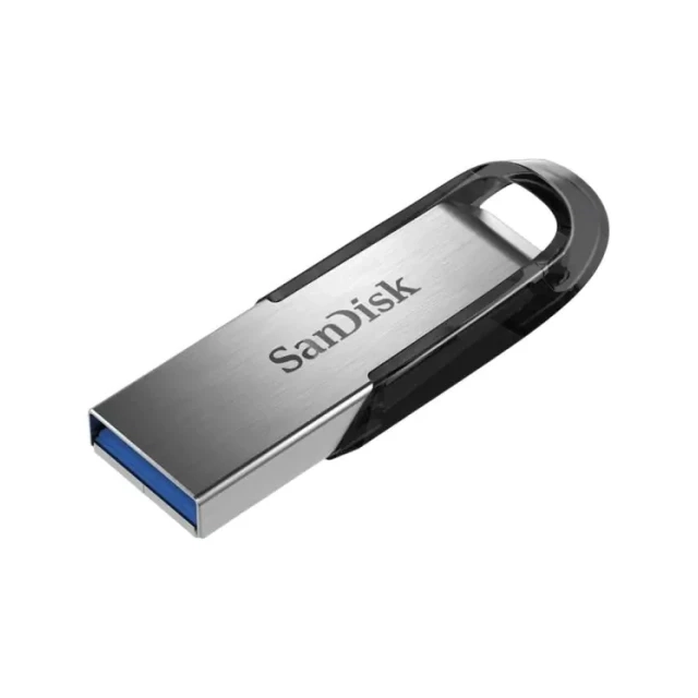 USB Flash 256GB SanDisc Cruzer Ultra Flair 3.0 SDCZ73-256G-G46