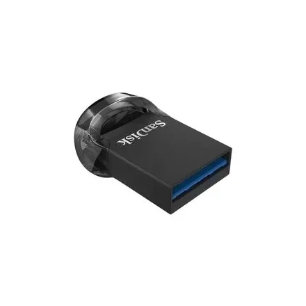 USB Flash 256GB SanDisc Ultra Fit SDCZ430-256G-G46 USB 3.1