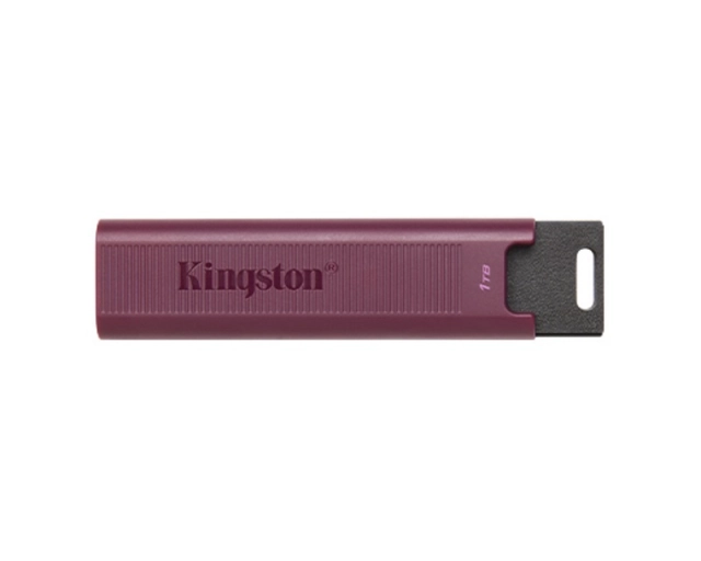 USB Flash 3.2 1TB Kingston DataTraveler Max DTMAXA/1TB