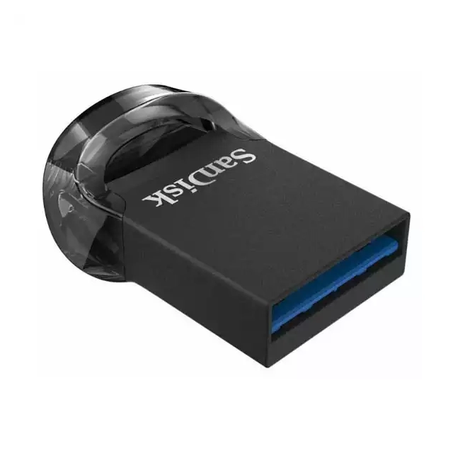 USB Flash 64GB SanDisc Ultra Fit SDCZ430-064G-G46 USB 3.1