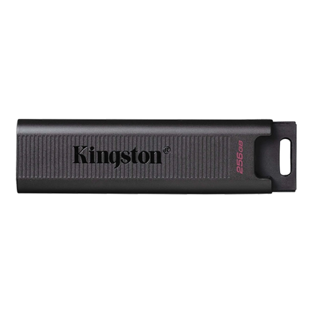 USB Flash Kingston 256GB DataTraveler Max USB3.2, DTMAX/256GB