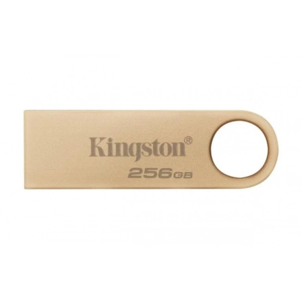 USB Flash Kingston 256GB DataTraveler SE9 G3 USB3.2, DTSE9G3/256GB