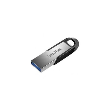 USB Flash SanDisk 64GB Ultra Flair USB 3.2, SDCZ73-064G-G46B