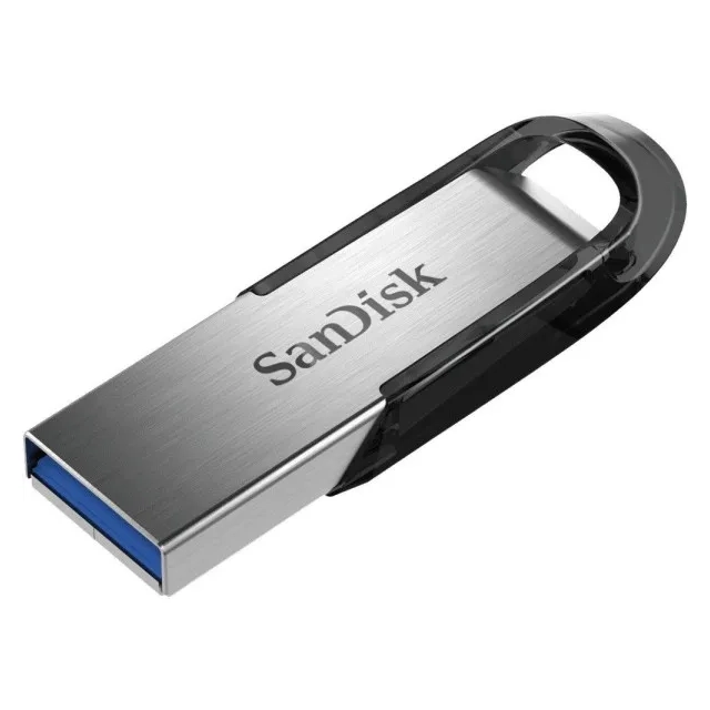 USB flash SanDisk Ultra Flair 256GB USB 3.0, SDCZ73-256G-G46