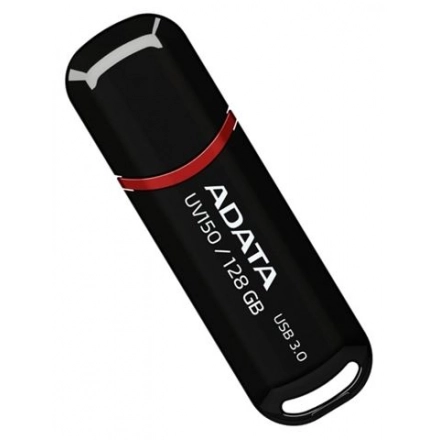 USB memorija Adata 128GB DashDrive UV150 Black AD