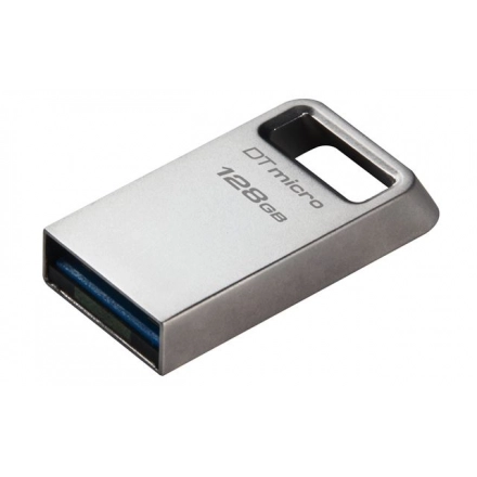 USB memorija Kingston 128GB Data Traveler Micro