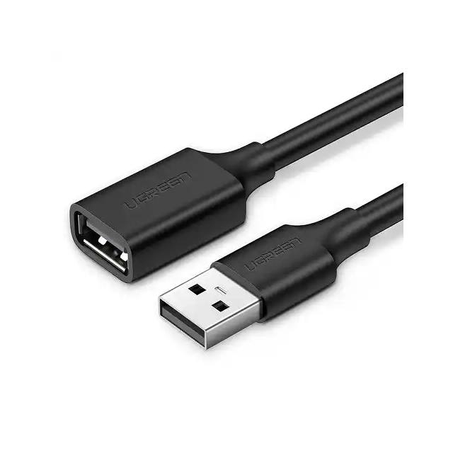 USB produžni kabl 2.0 Ugreen US103 3m M/Ž
