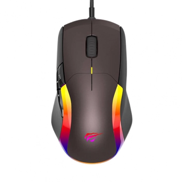 USB programabilan miš Havit MS959S MS959S