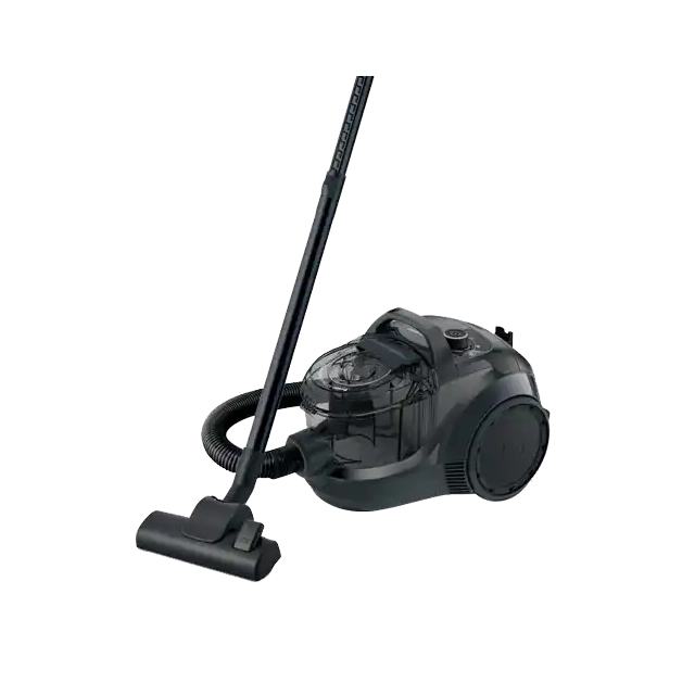 Usisivač Bosch BGC21X200/snaga 550W