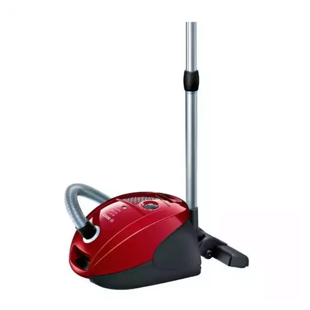 Usisivač Bosch BSGL3MULT3 snaga 2400W