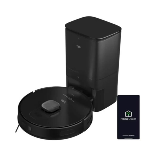 Usisivač robot Beko VRR71414VB