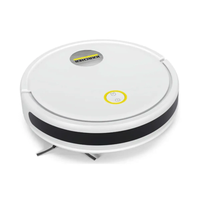 Usisivač robot Karcher RCV2