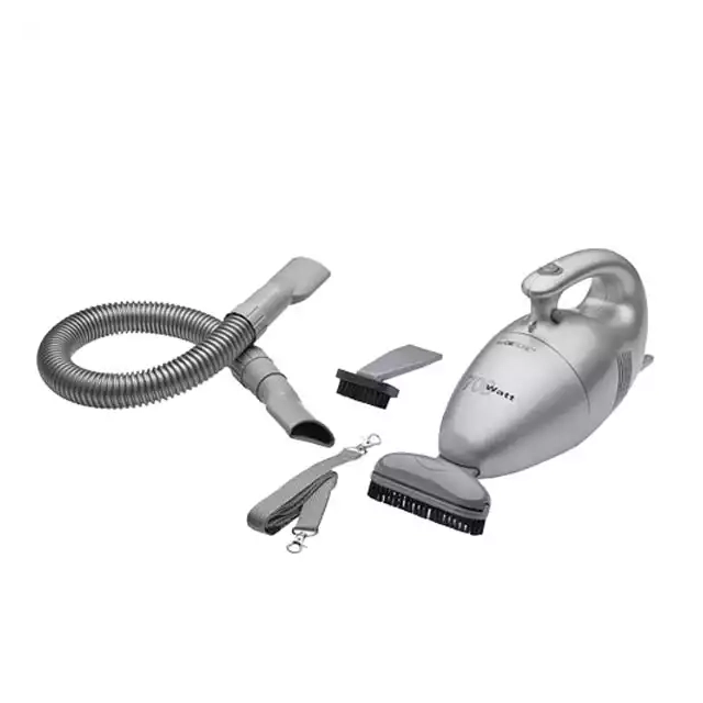 Usisivač ručni Clatronic HS2631 700W