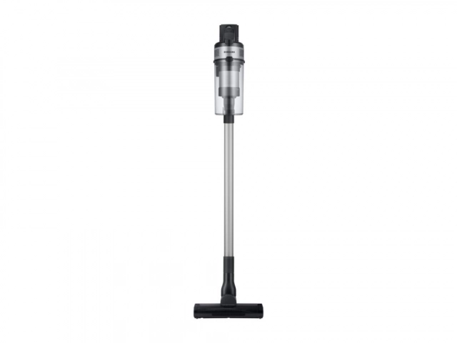 Samsung WG Usisivac SAMSUNG VS15A60AGR5/GE Jet 65Pet/150W/sa posudom/štapni/Srebrna