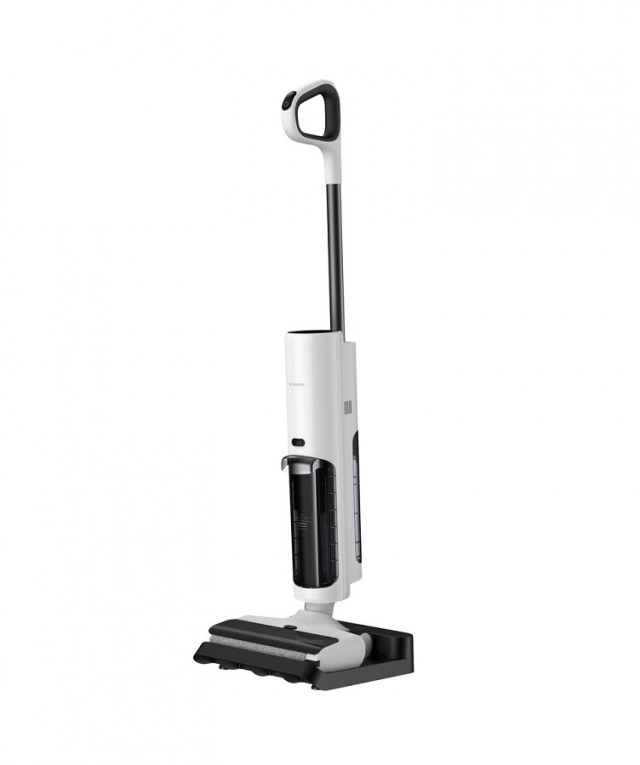 Usisivač štapni Xiaomi Truclean W20