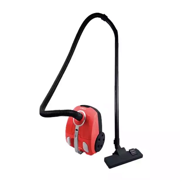 Usisivač Vivax VC-1604 snaga 1600W/kesa