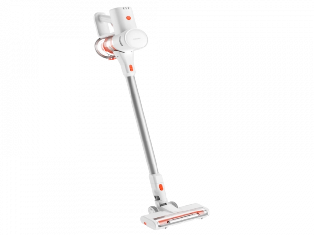 Usisivac XIAOMI G20 Lite štapni/bela