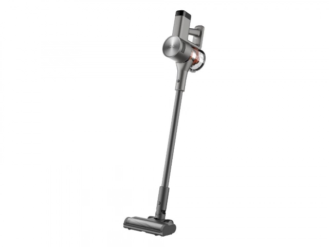 Usisivac XIAOMI G30 Max/4000mAh/0.8L/280AW/siva