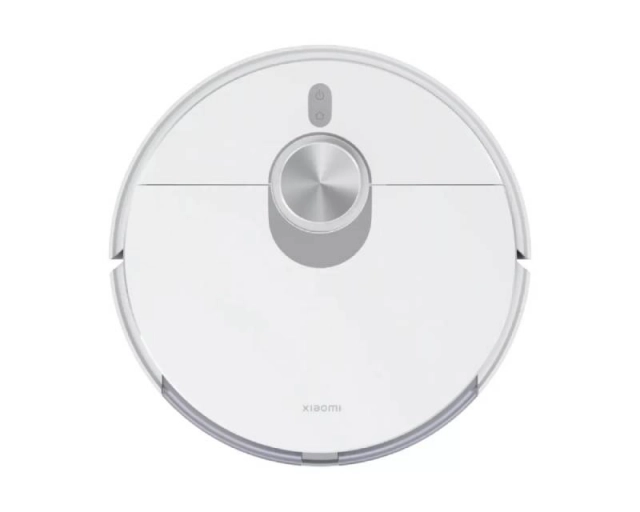 Usisivač Xiaomi Robot Vacuum S20 EU