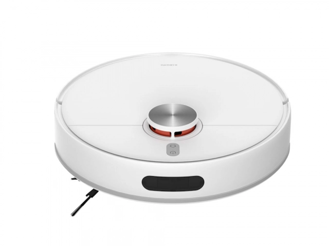Usisivač Xiaomi Robot Vacuum S40 EU