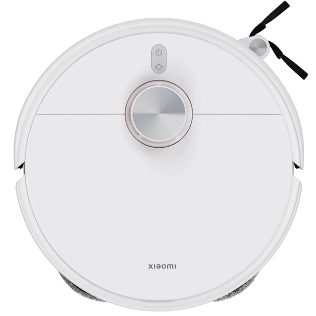 Usisivač Xiaomi Robot Vacuum S40 Pro EU