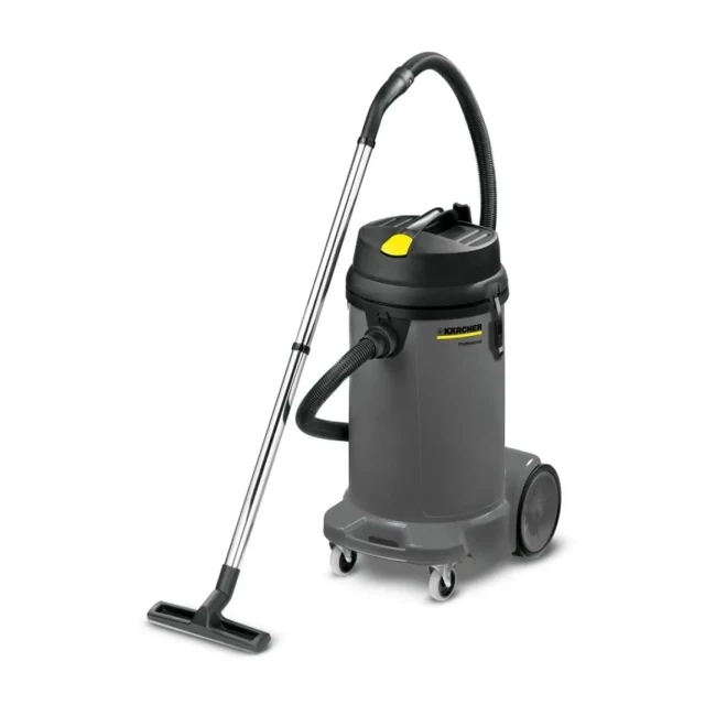 Usisivač za mokro i suvo usisavanje Karcher NT 48/1