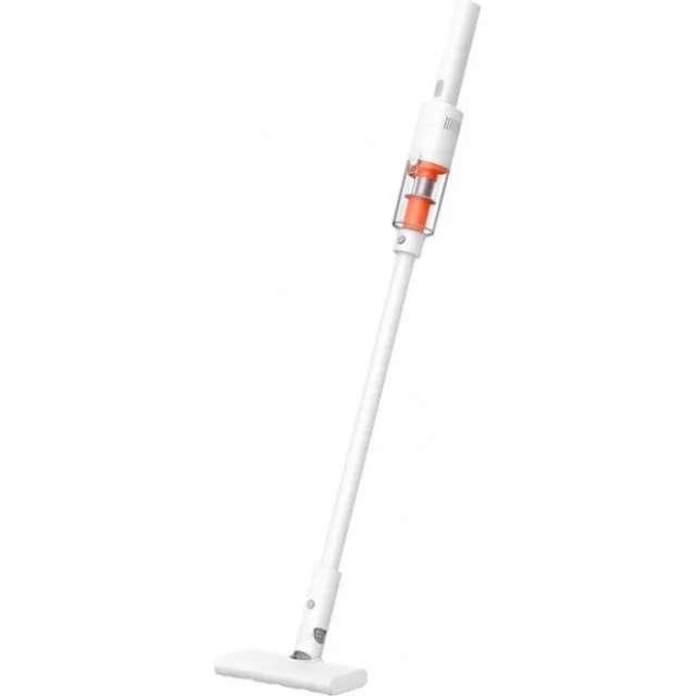 Xiaomi Vacuum Cleaner P30 EU