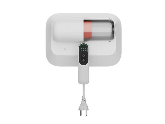 Xiaomi Dust Mite Vacuum Cleaner Pro EU bhr8943eu