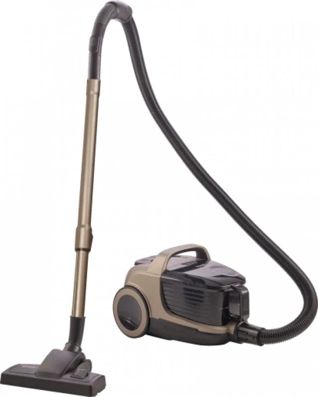 Usisivač Gorenje VCE08G6AEGO