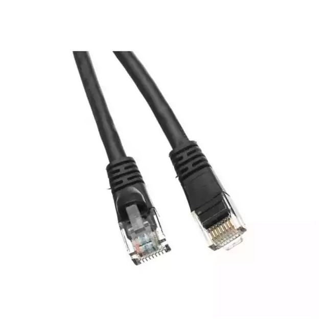 UTP cable CAT 6 sa konektorima 20m Kettz UT-K200