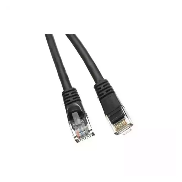 UTP kabl cat.6 Kettz 3m UT-K030 Crni