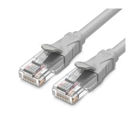 UTP patch kabl CAT6 Kettz UT-K6150G 15m