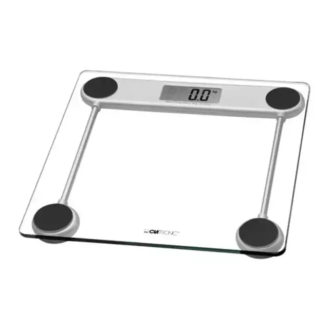 Vaga Clatronic PW3368