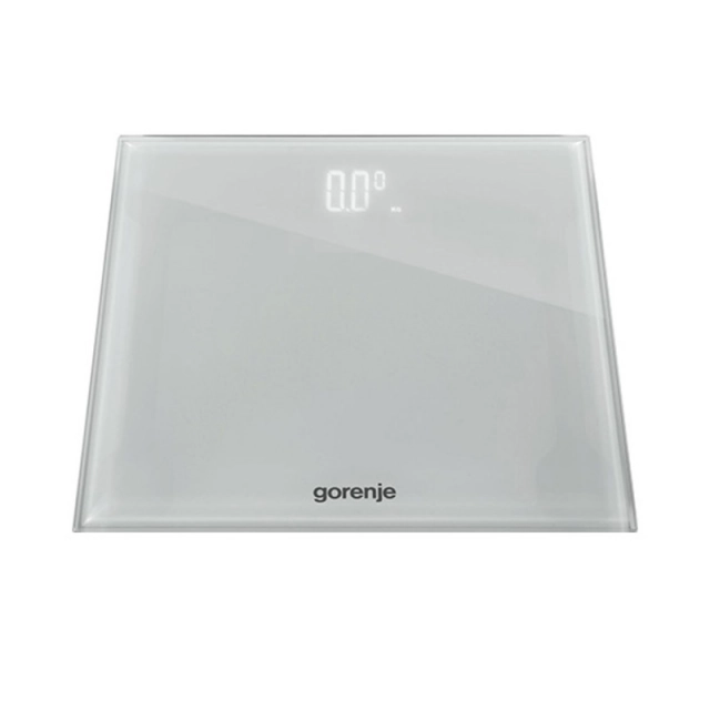 Vaga Gorenje OT180LBW